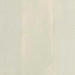CHARVIN ExFINE CHARVIN 60ml Charvin ExFine Oil Green Gray Deep