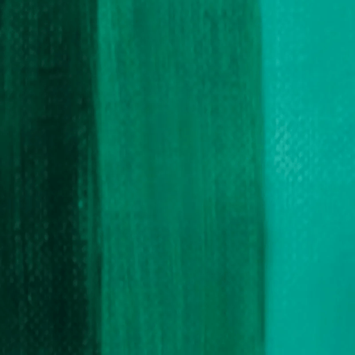 CHARVIN ExFINE CHARVIN 60ml Charvin ExFine Oil Imperial Green