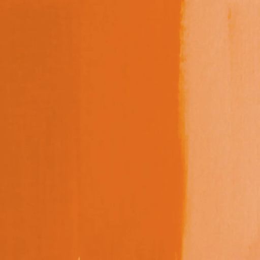 CHARVIN ExFINE CHARVIN 60ml Charvin ExFine Oil Indian Orange
