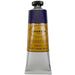 CHARVIN ExFINE CHARVIN Charvin ExFine Oil Indigo