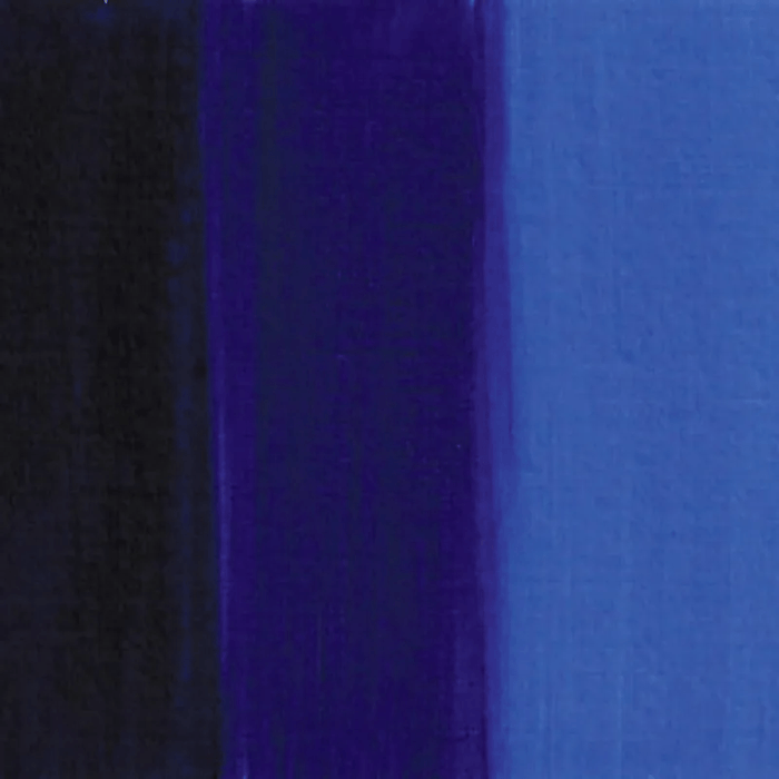 CHARVIN ExFINE CHARVIN Charvin ExFine Oil Indigo