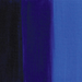 CHARVIN ExFINE CHARVIN Charvin ExFine Oil Indigo