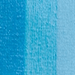 CHARVIN ExFINE CHARVIN Charvin ExFine Oil Intense Turquoise