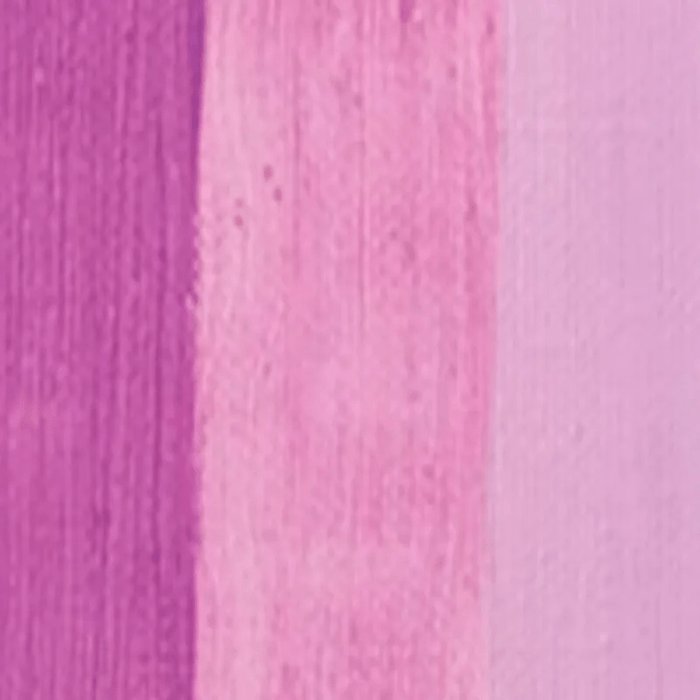CHARVIN ExFINE CHARVIN Charvin ExFine Oil Intense Violet