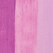 CHARVIN ExFINE CHARVIN Charvin ExFine Oil Intense Violet