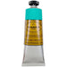 CHARVIN ExFINE CHARVIN 60ml Charvin ExFine Oil Intense Viridian