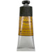 CHARVIN ExFINE CHARVIN Charvin ExFine Oil Ivory Black