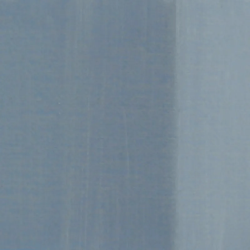 CHARVIN ExFINE CHARVIN 60ml Charvin ExFine Oil Leaded Sky