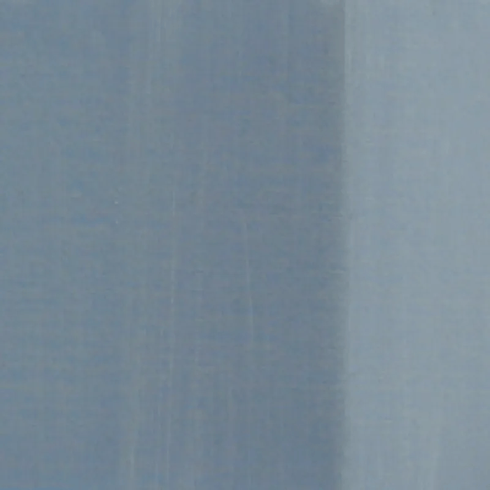 CHARVIN ExFINE CHARVIN 60ml Charvin ExFine Oil Leaded Sky