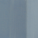 CHARVIN ExFINE CHARVIN 60ml Charvin ExFine Oil Leaded Sky