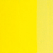 CHARVIN ExFINE CHARVIN 60ml Charvin ExFine Oil Lemon Cadmium Yellow