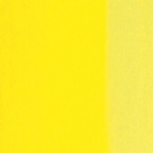 CHARVIN ExFINE CHARVIN Charvin ExFine Oil Lemon Intense Yellow