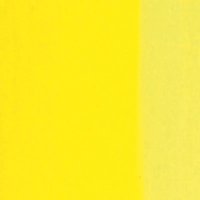CHARVIN ExFINE CHARVIN Charvin ExFine Oil Lemon Intense Yellow