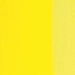 CHARVIN ExFINE CHARVIN Charvin ExFine Oil Lemon Intense Yellow