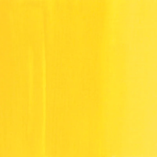 CHARVIN ExFINE CHARVIN 60ml Charvin ExFine Oil Light Cadmium Yellow