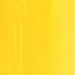 CHARVIN ExFINE CHARVIN 60ml Charvin ExFine Oil Light Cadmium Yellow