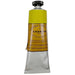 CHARVIN ExFINE CHARVIN 60ml Charvin ExFine Oil Light Cinnaber Green