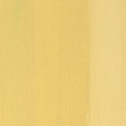 CHARVIN ExFINE CHARVIN 60ml Charvin ExFine Oil Light Cinnaber Green