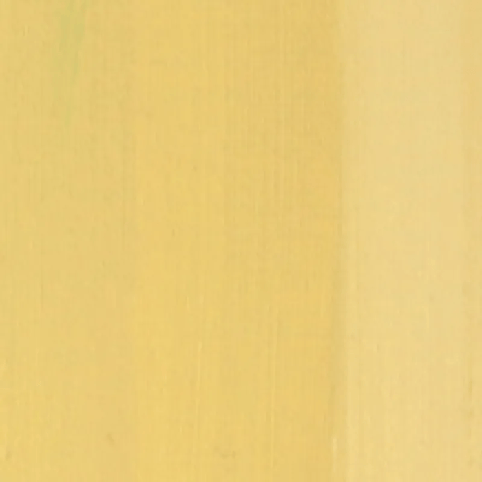 CHARVIN ExFINE CHARVIN 60ml Charvin ExFine Oil Light Cinnaber Green