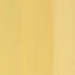 CHARVIN ExFINE CHARVIN 60ml Charvin ExFine Oil Light Cinnaber Green