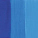 CHARVIN ExFINE CHARVIN 60ml Charvin ExFine Oil Light Cobalt Blue Hue