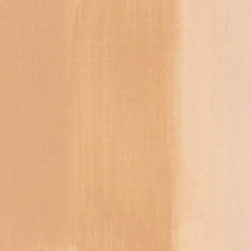 CHARVIN ExFINE CHARVIN 60ml Charvin ExFine Oil Light Portrait Pink