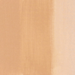 CHARVIN ExFINE CHARVIN 60ml Charvin ExFine Oil Light Portrait Pink