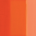 CHARVIN ExFINE CHARVIN 60ml Charvin ExFine Oil Light Vermillon
