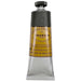 CHARVIN ExFINE CHARVIN 60ml Charvin ExFine Oil Mars Black