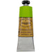 CHARVIN ExFINE CHARVIN Charvin ExFine Oil Meadow Green