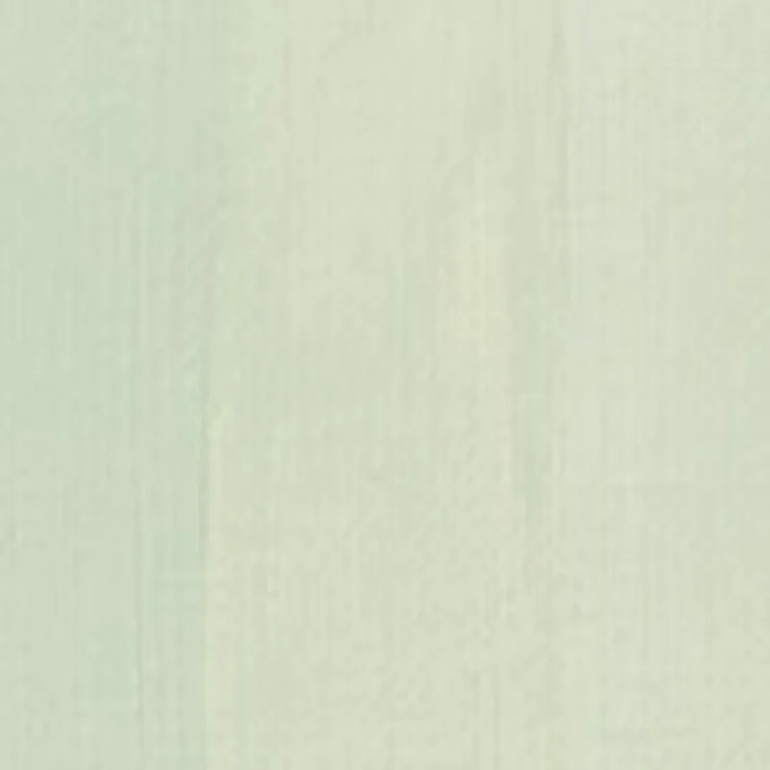 CHARVIN ExFINE CHARVIN 60ml Charvin ExFine Oil Medium Green Gray