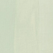 CHARVIN ExFINE CHARVIN 60ml Charvin ExFine Oil Medium Green Gray