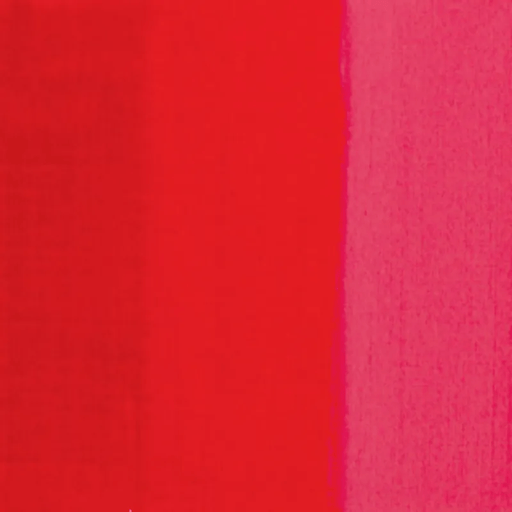 CHARVIN ExFINE CHARVIN Charvin ExFine Oil Naphtol Red Deep