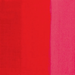 CHARVIN ExFINE CHARVIN Charvin ExFine Oil Naphtol Red Deep