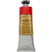CHARVIN ExFINE CHARVIN Charvin ExFine Oil Naphtol Red Deep