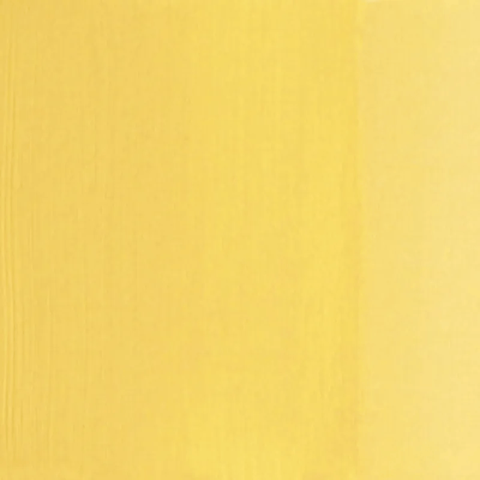 CHARVIN ExFINE CHARVIN 60ml Charvin ExFine Oil Naples Yellow