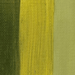 CHARVIN ExFINE CHARVIN 60ml Charvin ExFine Oil Olive Green