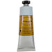 CHARVIN ExFINE CHARVIN 60ml Charvin ExFine Oil Opaline Grey