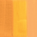 CHARVIN ExFINE CHARVIN 60ml Charvin ExFine Oil Oxyd Indian Yellow
