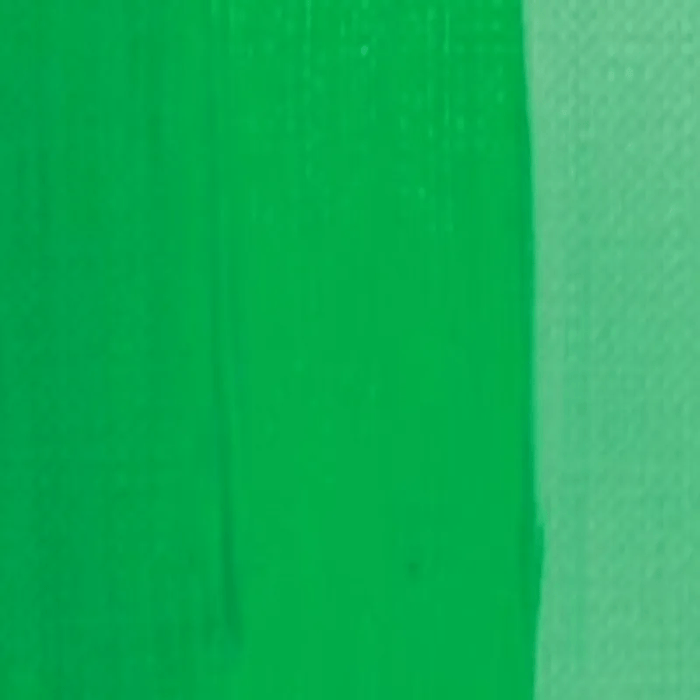 CHARVIN ExFINE CHARVIN 60ml Charvin ExFine Oil Permanent Green Light