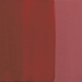 CHARVIN ExFINE CHARVIN 60ml Charvin ExFine Oil Pouzzoles Red