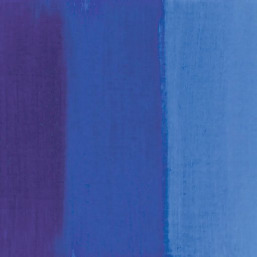 CHARVIN ExFINE CHARVIN Charvin ExFine Oil Prussian Blue