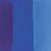 CHARVIN ExFINE CHARVIN Charvin ExFine Oil Prussian Blue