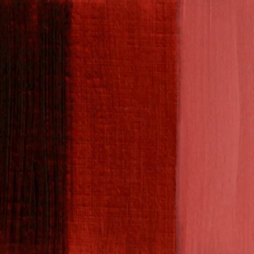CHARVIN ExFINE CHARVIN Charvin ExFine Oil Purple Madder Lake