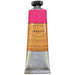 CHARVIN ExFINE CHARVIN Charvin ExFine Oil Quinacridone Fuchsia
