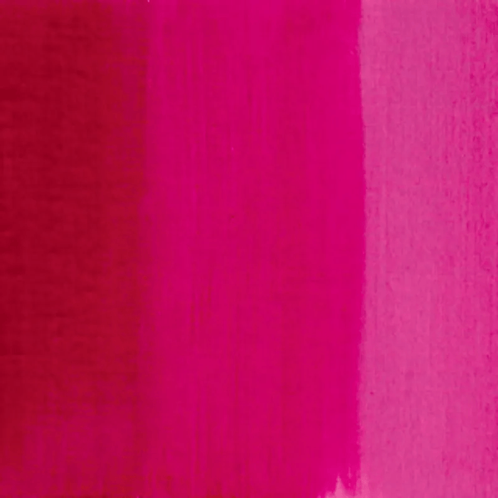 CHARVIN ExFINE CHARVIN Charvin ExFine Oil Quinacridone Fuchsia