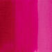 CHARVIN ExFINE CHARVIN Charvin ExFine Oil Quinacridone Fuchsia