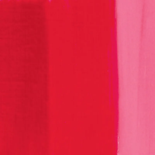 CHARVIN ExFINE CHARVIN Charvin ExFine Oil Quinacridone Magenta
