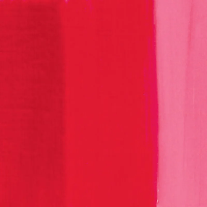 CHARVIN ExFINE CHARVIN Charvin ExFine Oil Quinacridone Magenta