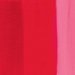 CHARVIN ExFINE CHARVIN Charvin ExFine Oil Quinacridone Magenta